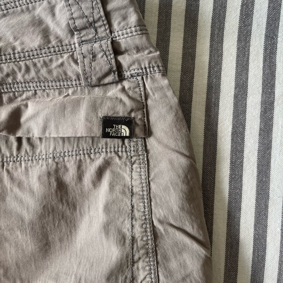 North Face Pants - Picture 2 of 5